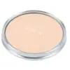 Image de Maquillage Compact (Fond de Teint Poudre Compact) 11 g - Teinte : 22 Beige Naturel