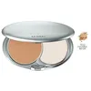Image de Sensai Total Finish Foundation Color Tf22