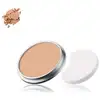 Image de Fondation Kanebo Cellular Performance Total Finish TF23 Beige Amande