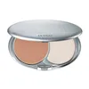 Image de Sensai Cellular Performance Total Finish Foundation Tf23