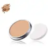 Image de Kanebo Fond de teint Cellular Performance Total Finish TF24 Ambre Beige
