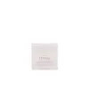 Image de Sensai Cp Total Finish Anti-Ageing Foundation Refilln24 11gr