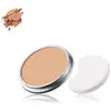Image de Fondation Kanebo Cellular Performance Total Finish TF25 Beige Topaze
