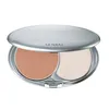 Image de Sensai Cellular Performance Total Finish Foundation Tf25