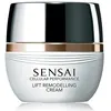 Image de Crème remodelante Cellular Performance Lift Kanebo Sensai 40 ml