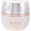 Image de Soins ciblés Sensai  Crème Remodelante Lifting Performance Cellulaire P6634795