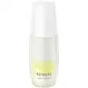 Image de Sensai Expert Double Essence 30ml