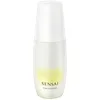 Image de Dual Essence - Sensai - Essence BiphasÃ©e
