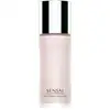 Image de Kanebo Sensai Émulsion Corporelle Raffermissante Performance Cellulaire 200 ml