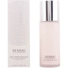 Image de Hydratants & nourrissants Sensai  Cellular Performance Body Firming Emulsion P6441708