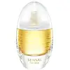 Image de Sensai Eau de Parfum Spray The Silk 50 ml