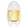 Image de La 50ml Soie Sensai Eau De Parfum
