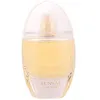 Image de Eau de parfum Sensai  La Soie Edp Vapo P6441705