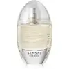 Image de Sensai La Soie Eau De Toilette Vaporisateur 50 Ml