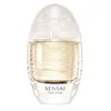 Image de La 50ml Soie Sensai Eau De Toilette