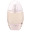 Image de Eau de parfum Sensai  La Soie Edt Vapo P6634845