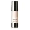 Image de Sensai Cellular Performance Foundation (Make-up Cellular Performance Make-up Base - Base de maquillage éclairante - 30 ml
