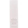Image de Fonds de teint & Bases Sensai  Brightening Make-up Base P8469951