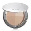 Image de Sensai Cellular Performance Pressed Powder