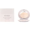 Image de Blush & poudres Sensai  Pressed Powder P6964695