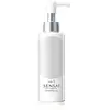 Image de Silk y Purifying Step One (Huile Nettoyante) 150 ml