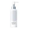 Image de Kanebo Sensai Silky Cleansing Oil 150ml