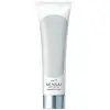 Image de Silk y Purifying Step One (gel nettoyant) 125 ml