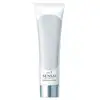 Image de Sensai Crème nettoyante soyeuse Step One - 125ml