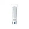 Image de Sensai Silky Cleansing Cream 125 Ml