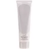 Image de Démaquillants & Nettoyants Sensai  Crème Nettoyante Purifiante Soyeuse P6694390