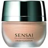 Image de Sensai Fond de Teint Crème Cellulaire Performance Cf20 - Beige Vanille