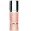 Image de Kanebo Sensai Traitement Total des Lèvres Cellular Performance 15 ml
