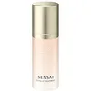 Image de Sensai Total Lip Treatment 15ml