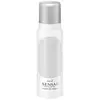 Image de Gel nettoyant transparent purifiant soyeux Sensai 145 ml