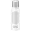 Image de Sensai Step 2 Silky Purifying Clear Gel Wash 145ml