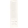 Image de Démaquillants & Nettoyants Sensai  Gel Lavant Purifiant Soyeux Transparent P28660554