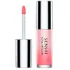 Image de Sensai Brillant à lèvres total en couleurs 02 rouge Akebono 4,5 ml