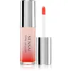 Image de Sensai Total Lip Gloss In Colours Brillant Ã LÃ¨vres Hydratant Teinte 02 Akebono Red 4,5 Ml