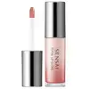 Image de Sensai Brillant à lèvres total couleur 03 Shininome corail 4,5 ml