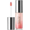 Image de Sensai - Colours Gloss Sublimateur LÃ¨vres En Couleurs 03 03 Shinonome Corail 4.5ml 5 Ml