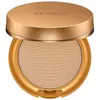 Image de Sensai Silky Bronze Compacto 1un