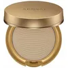 Image de Blush & poudres Sensai  Silky Bronze Natural Veil Compact 01-light P22529988