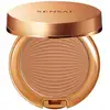 Image de Kanebo Sensai Crème solaire compacte Silky Bronze Sc02 Naturale 8,5g