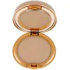 Image de Sensai Sensai Silky Bronze Natural Compact "Sc02""""" 1un
