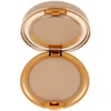 Image de Fonds de teint & Bases Sensai  Silky Bronze Natural Veil Compact 02-natural P20758192