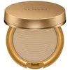 Image de Sensai Fond de teint poudre compact hydratant et résistant à l'eau Silky Bronze Natural Spf 20 Sc03, - Moyen