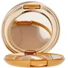 Image de Sensai Sensai Silky Bronze Natural Compact Sc03 1un