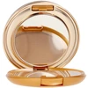 Image de Fonds de teint & Bases Sensai  Silky Bronze Base De Maquillaje En Polvo Spf20 sc03-medium P19923491