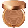 Image de Kanebo Sensai Crème Solaire Compacte Silky Bronze Sc04 Foncé 8,5 g