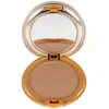 Image de Sensai Sensai Silky Bronze Natural Compact Sc04 1un